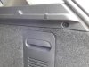 20170607_105230.jpg