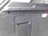 20170607_105236.jpg