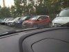 IMG_2017-06-07_192919.jpg