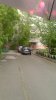 DSC_0205.jpg