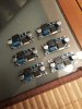 20170609_221105.jpg