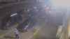 Снимок экрана 2016-06-17 в 23.23.30.png