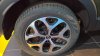 WP_20160810_15_50_30_Rich.jpg | Рено Каптур Клуб Россия | Форум KAPTUR.SU
