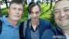 IMG-20170610-WA0007.jpg | Рено Каптур Клуб Россия | Форум KAPTUR.SU