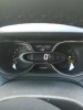 IMG_20170614_131243.jpg