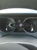 IMG_20170614_131247.jpg