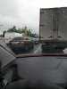 IMG_20170615_155418.jpg