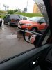 IMG_20170615_161001.jpg