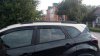 IMG_20170616_193823.jpg | Рено Каптур Клуб Россия | Форум KAPTUR.SU