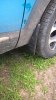 WP_20170617_16_13_38_Pro[1].jpg | Рено Каптур Клуб Россия | Форум KAPTUR.SU