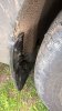 WP_20170617_16_13_48_Pro[1].jpg | Рено Каптур Клуб Россия | Форум KAPTUR.SU
