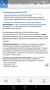 Screenshot_20170618-032548.png | Рено Каптур Клуб Россия | Форум KAPTUR.SU