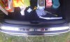 20170515_164352.jpg