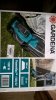 WP_20170620_11_31_21_Pro[1].jpg | Рено Каптур Клуб Россия | Форум KAPTUR.SU