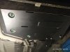 IMG_20170621_225709.jpg