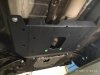 IMG_20170621_233333.jpg