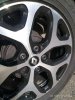 IMG_20170621_073424.jpg