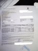 2017-06-21 16-44-50.JPG | Рено Каптур Клуб Россия | Форум KAPTUR.SU