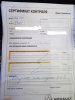 2017-06-21 16-44-33.JPG | Рено Каптур Клуб Россия | Форум KAPTUR.SU