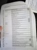2017-06-21 16-44-57.JPG | Рено Каптур Клуб Россия | Форум KAPTUR.SU