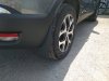 IMG_20160202_003915.jpg | Рено Каптур Клуб Россия | Форум KAPTUR.SU