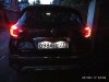 IMG_20170622_220444_HHT.jpg