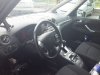 20170606_152845.jpg