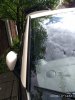 IMG_20170624_145343.jpg