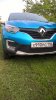 WP_20170624_16_55_17_Pro.jpg