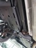 20170320_150914.jpg