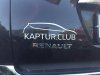 IMG_3379.JPG | Рено Каптур Клуб Россия | Форум KAPTUR.SU