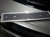 54cb102s-960.jpg