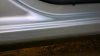 WP_20170617_003.jpg