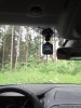 CAM00521.jpg