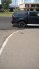 WP_20170613_11_27_06_Pro.jpg | Рено Каптур Клуб Россия | Форум KAPTUR.SU