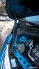 WP_20161129_14_45_57_Pro.jpg | Рено Каптур Клуб Россия | Форум KAPTUR.SU