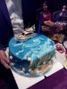 IMG_20170401_200251.jpg