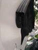 IMG_20170629_184523.jpg