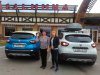 IMG_20170701_122622.jpg | Рено Каптур Клуб Россия | Форум KAPTUR.SU
