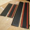 CAM00520-1.jpg