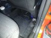 IMG_20170329_185654.jpg