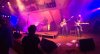 IMG_4811.JPG | Рено Каптур Клуб Россия | Форум KAPTUR.SU