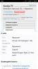 Screenshot_2017-07-03-22-58-49-644_com.android.chrome.png | Рено Каптур Клуб Россия | Форум KAPTUR.SU