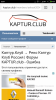 Screenshot_2017-07-03-22-57-48-882_com.android.chrome.png | Рено Каптур Клуб Россия | Форум KAPTUR.SU
