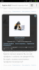 Screenshot_2017-07-03-23-08-55-432_com.android.chrome.png | Рено Каптур Клуб Россия | Форум KAPTUR.SU