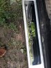 20170704_153416.jpg | Рено Каптур Клуб Россия | Форум KAPTUR.SU