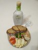 IMG_2017-03-26_193354.jpg