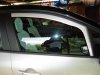 DSC04689.JPG