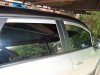 DSC04690.JPG