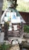 IMAG0051.jpg | Рено Каптур Клуб Россия | Форум KAPTUR.SU